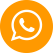 093 86 46 269