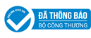 Công ty TNHH Thiết Bị Khoa Học Kỹ Thuật VINALAB 